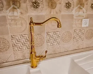 100متر نوساز باانباری بزرگ متروصادقیه