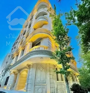کارشناسی دقیق ملک شما توسط کارشناسان برتر
