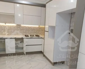 فروش آپارتمان ۷۷ متر ۲ خواب کوی ارم