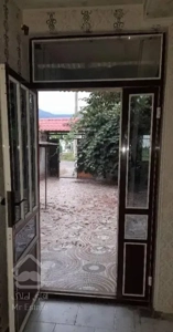 فروش خانه ویلایی 180متری در سوخته کوه لاهیجان