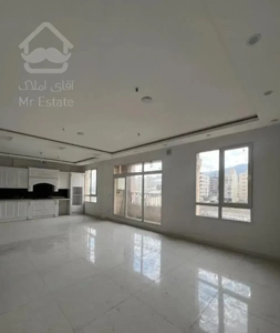 فروش آپارتمان ۱۴۵ متری هاشمیه / پرواز