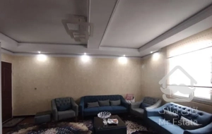 ۸۸متر/۲خواب/جنت جنوب/سرمایه گزاری