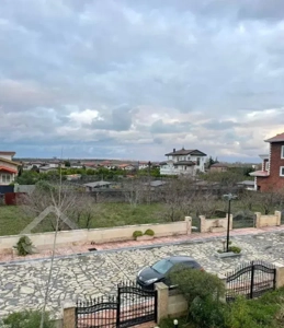 واحد ۱۸۰متری لاکچری،تاپ لوکیشن کلاراباد