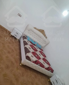 اجاره روزانه منزل ویلایی