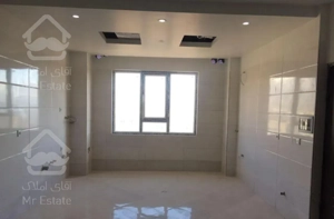 آپارتمان نوساز 90 متری فول