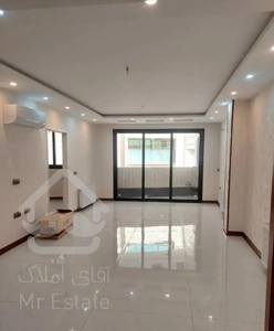 فروش یک واحد اپارتمان
