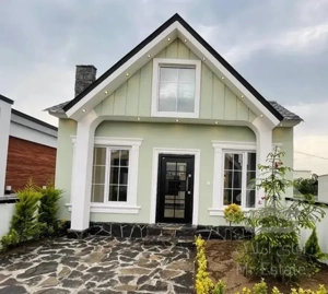 فلت نما انگلیسی نوساز 150متری 2خواب شرایط اقساطی