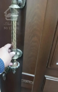 اجاره آپارتمان 85 متری بلوار نماز