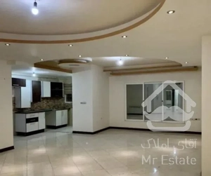 اجاره آپارتمان ۱۰۰ متری هراز آفتاب ۶۰