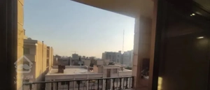 ۲۲۱متر ۳ خواب پارک ملت