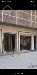 اپارتمان۱۱۷ متری نوساز چیتگر پروژه شهید خرازی