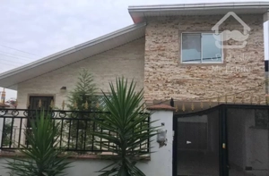 ویلانیم پیلوت شهرکی منطقه برندمحمودآباد