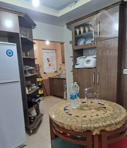 آپارتمان ۹۰ متری ساحلی