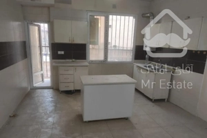 آپارتمان ۶۵ متری ط اول