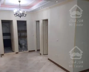 اپارتمان 90 متری دو خواب / بلوار فردوس