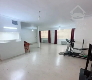 اجاره آپارتمان ۱۸۰متر/۳خواب/۳پارکینگ/صادقیه