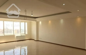 منطقه۲۲دریاچه چیتگرشهرک راه اهن  شیک