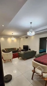 ۶۵ متر مرزداران ناهید فروشنده