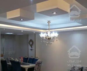 114 متری 2خوابه فاز2 خ2