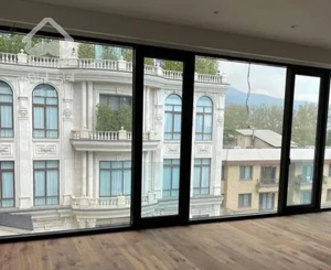 پونک۱۱۲متر نوساز کلیدنخورده  در منطقه