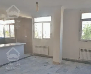 ٧٨ متر پونک شهرک نفت