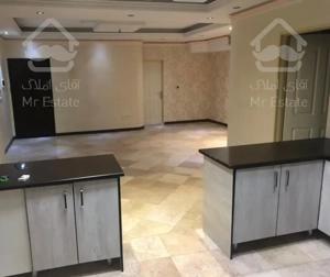 ۵۰ متر ۱ خواب ، فول امکانات ، نوساز ، اشرفی اصفهانی