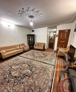 ۷۵متر تک خواب حکیم الهی