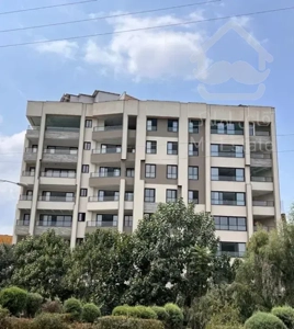 ۱۸۵ متری بلوارناهارخوران بدون مُشرف