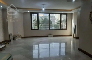 ۹۵ متر ۲ خواب /تـکـواحـدی ( دارآباد)