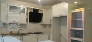 69متر طبقه اول/فکوری