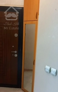 فروش آپارتمان ۱۵۵ متر شهرک محلاتی خ ولایت