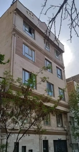 فروش اپارتمان ۵۴ متری بهترین لوکیشن تهرانپارس