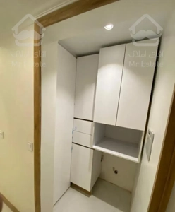 ۸۰ متری دو خواب خردمند جنوبی