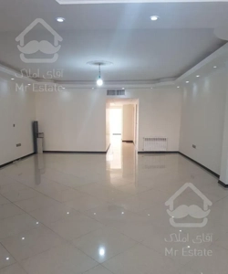 ۱۰۶متر یوسف آباد