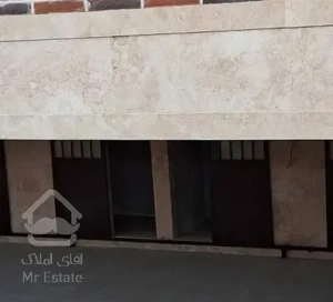 آپارتمان ۸۰ متری در فاز ۳ نزدیک میدان استقلال