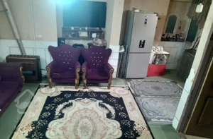 خانه فروشی دربست