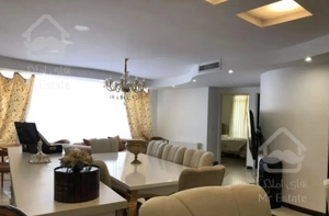 آپارتمان ۸۵ متر ۲ خواب ابتدای موحد دانش