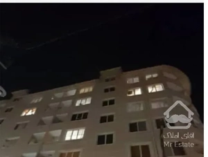 78 متر شقایق شرقی   یاسمن شمالی