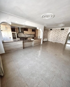 138متر*3خواب*بهنام فرهنگیان