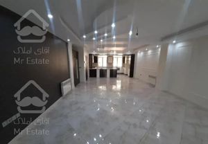 آپارتمان ۱۰۸ متری دو خواب