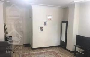 ۵۸متر یه خوابه بسیار تمیز