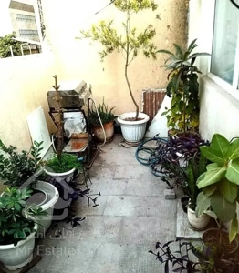 اجاره ۵۰ متری مسکونی