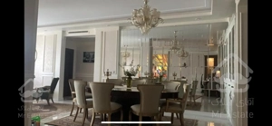 نياوران ١٦٥ متر نوساز