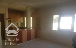 فیروزکوه ۵۰ متر یک خوابه سند شخصی تک برگی