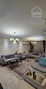 ۱۰۳متر باپارکینگ سندی تک واحدی مگه داریم این قیمت