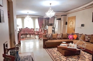 ۹۹متر/طبقه سوم/تخلیه/ فول امکانات