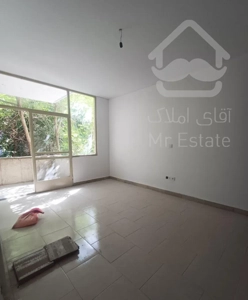 آپارتمان ۲۸۵ متری ۵ خوابه در پاسداران ویلایی