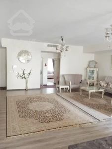 فروش فوری آپارتمان ۶۰ متری دو خوابه