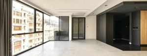 ۲۲۰ متر،۳خ/سعادت آباد، ۲۴ متری/مدرن و فول ویژه