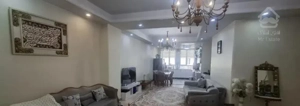 ۹۸متر دوخوابه فول بین باقری و اردیبهشت